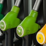 Caro benzina, il governo rimuova le accise: dichiarazione del Presidente ADOC nazionale Tascini