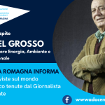 ADOC INFORMA, crisi e aumento dei costi dell’energia: l’intervista a Dario Del Grosso dell’Adoc nazionale