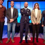 Bollette, energia, redditi e giovani: il Presidente Adoc E-R Manuel Michelacci ospite della nuova puntata di Talk24