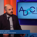 Il Consumatore informato Adoc: ospite Francesco Amato, Presidente Adoc Forlì-Cesena