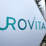 Salva la compagnia assicurativa Eurovita grazie alla nuova società “Cronos Vita”