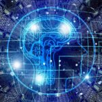 Intelligenza artificiale: storia, novità e rischi del nuovo strumento di tecnologia digitale