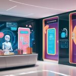 Intelligenza Artificiale e consumatori: un nuovo modo di connettersi