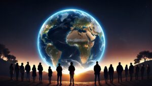 Educare al clima: il ritardo culturale che pesa sul Paese